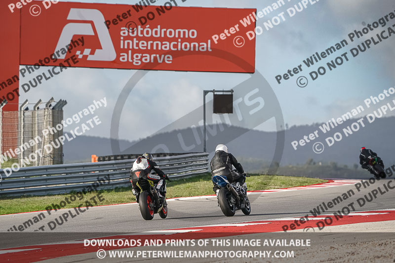 motorbikes;no limits;peter wileman photography;portimao;portugal;trackday digital images
